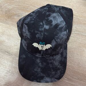 disney halloween hat 🖤